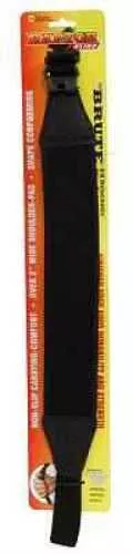 The Outdoor Connection Connections Sling With Brute Swivels Md: NDR90075