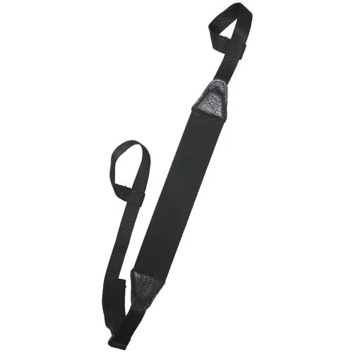 Outdoor Connection NDL90097 Universal Sling Black