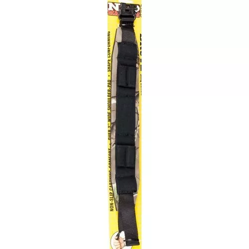 The Outdoor Connection NDMC90146 Magnum Sling Brute Swivel Size Camo