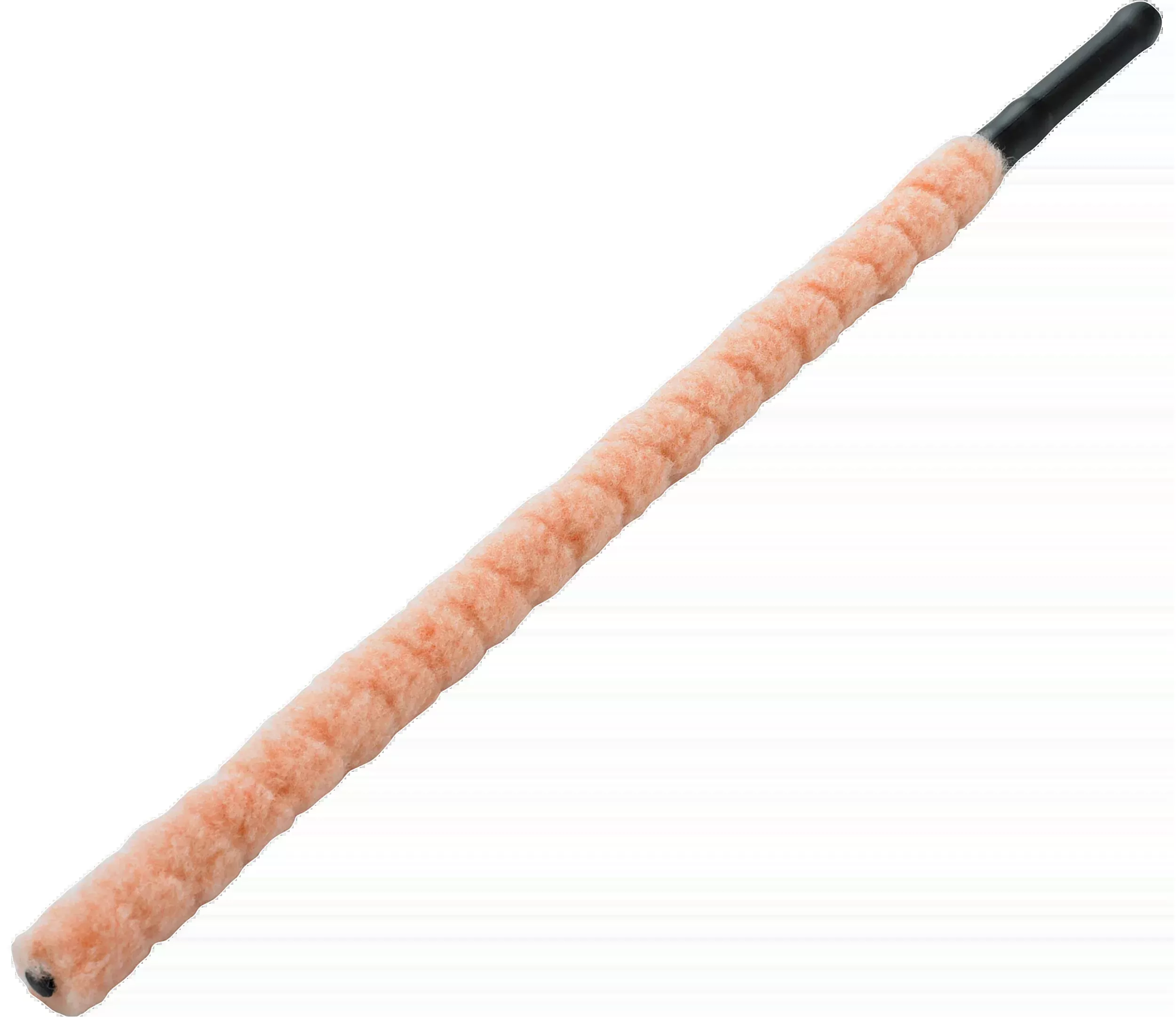 Outers 41717 Shotgun Cleaning Tool 20 Gauge - Includes Reusable Storage Tube