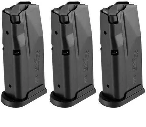 P365 Micro Compact 9MM Luger Handgun Magazine