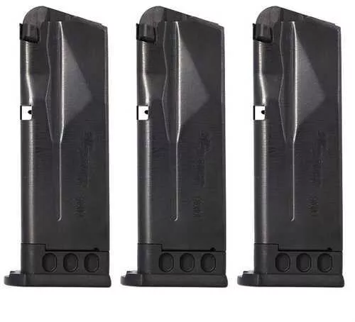 P365/X/Xl Micro-Compact 9MM Luger Handgun Magazine