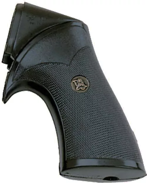 PACHMAYR REAR GRIP FOR – REMINGTON 870 12GA. BLACK