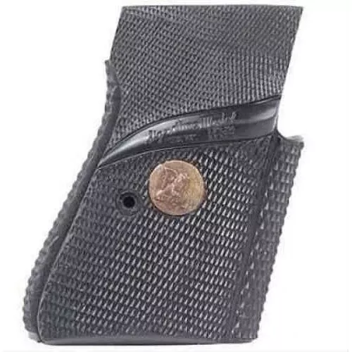 Pachmayr Signature Walther PPK/s Grips