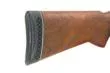 Pachmayr T550 Trap Recoil Pad Medium 1.10" Pigeon Face Black
