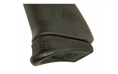 Pearce Grip PG-SA15 Grip Extension for Shield Arms S15 Magazine - Glock 43X/48