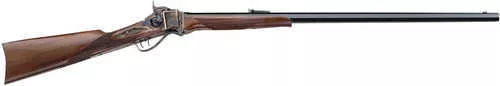 Pedersoli 1874 Sharps Sporting Rifle 45-70 Government 32" Barrel