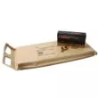 PMC Bronze 380 ACP 90gr FMJ 300-Rd Battle Pack