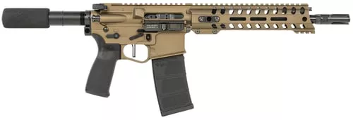 POF 01793 REN+ PSTL DI MFT 10 9M GEN4 556 BRNZ