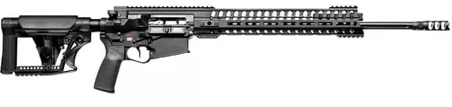 POF 6.5CREED 20 GEN4 REVOLUTION 20RD