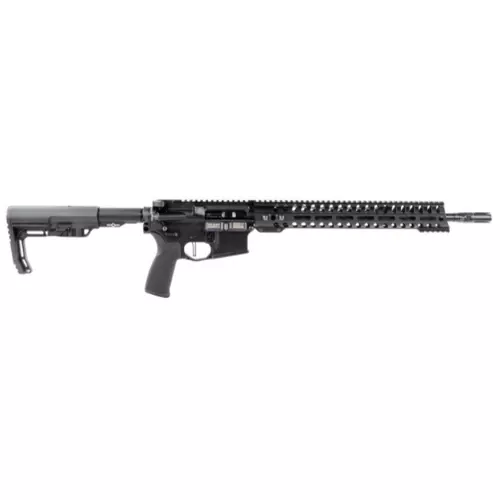 POF MINUTEMAN 5.56 10 ROUNDS 16.5"