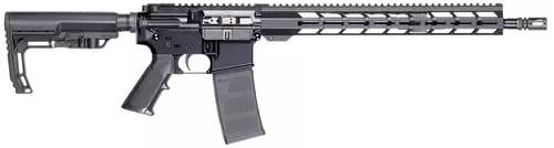 POF P-15 BASE RIFLE 5.56 16.5 M-LOK DI 30RD