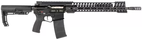 POF P415 EDGE GEN4 556 16.5" 30R BLK