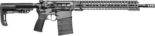 POF REVOLUTION DI 308WIN 16.5 20RD TUNGSTEN