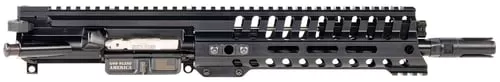 POF UPPER COMPLETE 415 EDGE 10.5 5.56 BLK