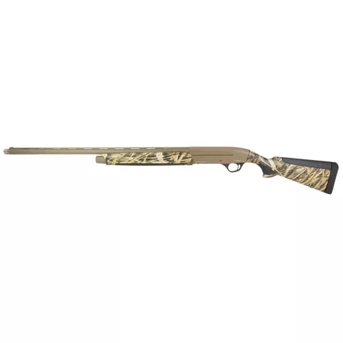 POINTER FT12 12/28" 3" 3RD MOSG/FDE