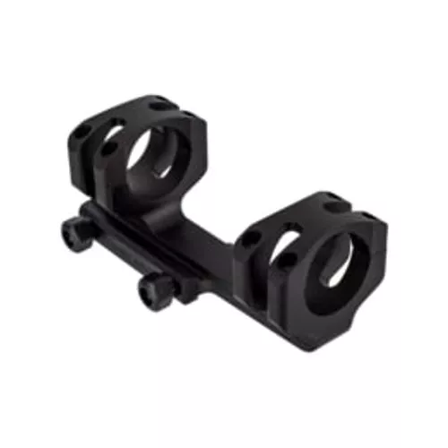 Primary Arms Glx 30mm Cantilever Scope Mount-0 MOA