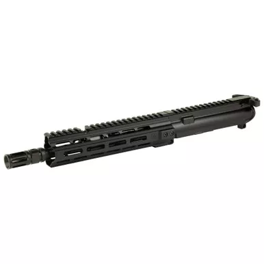 Primary Weapons Systems MK109 MOD 1-M 300BLK Upper 9.75" - MK1-M1U-300BLK-9