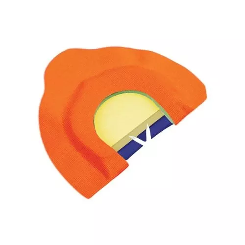 Primos Game Calls Triple Diamond Cut Call