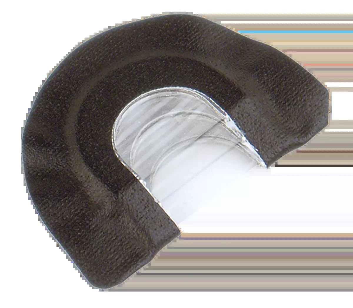 Primos PS109 True Triple Diaphragm Turkey Mouth Call Triple Reed - Piggy Back