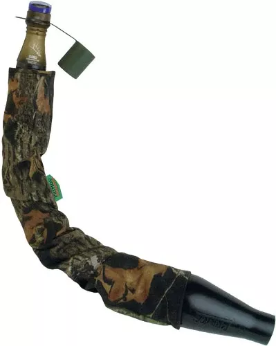 Primos PS904 Terminator Elk Bugle System