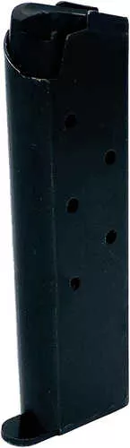 Pro ROC 01 RIA Baby Rock 380 (7) Rd Blue