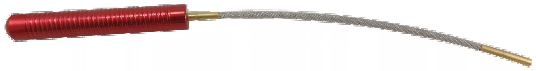 Pro-Shot CH1 Chamber Tool 8" Flexible Universal