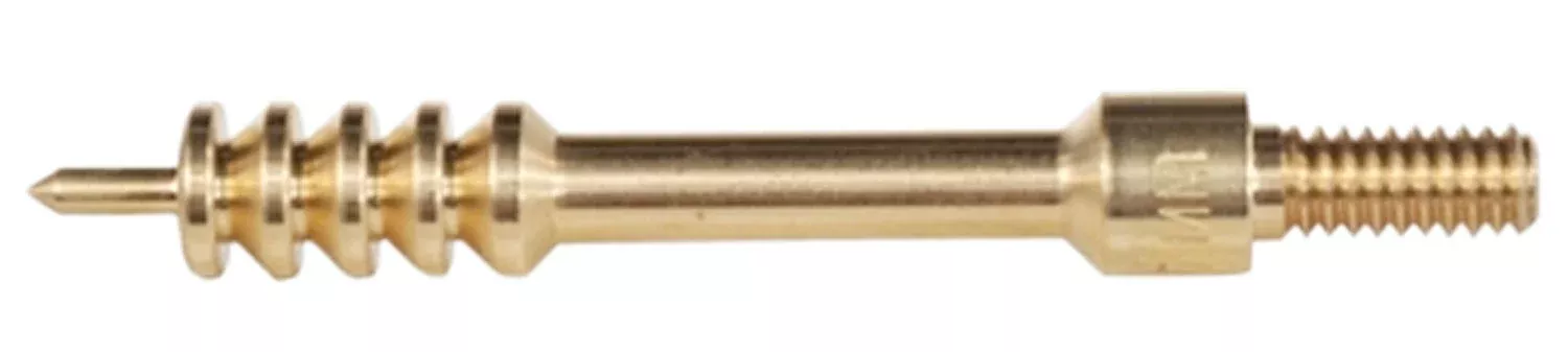 Pro-Shot J7B Jag7mm Rifle #8-32 Thread Spear Tip Brass