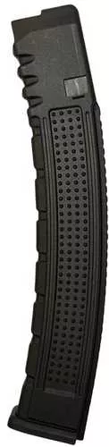 Pro SPRA24 Mag SPG KUNA 30Rd Black