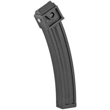 ProMag Archangel Ruger 10/22 25 Round Magazine - Black