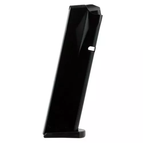 ProMag CANA1 Standard 18rd 9mm Luger Fits Canik TP Blued Steel