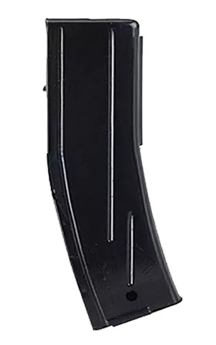 ProMag CARA2 Standard30rd 30 Carbine Fits U.S M1 Carbine Blued Steel