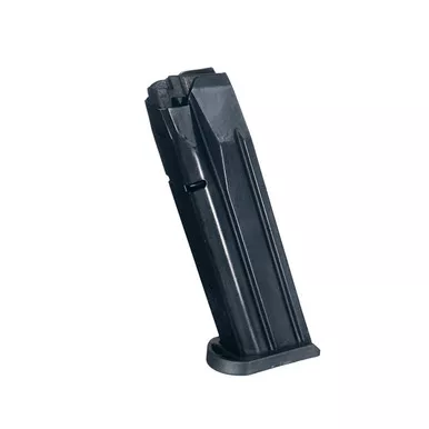 ProMag CZ P-10 F Series 9mm Luger 19-Round Steel Magazine - CZ-A7