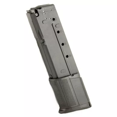 ProMag FN Five-seveN 5.7X28MM 30 Rounds Magazine - Black