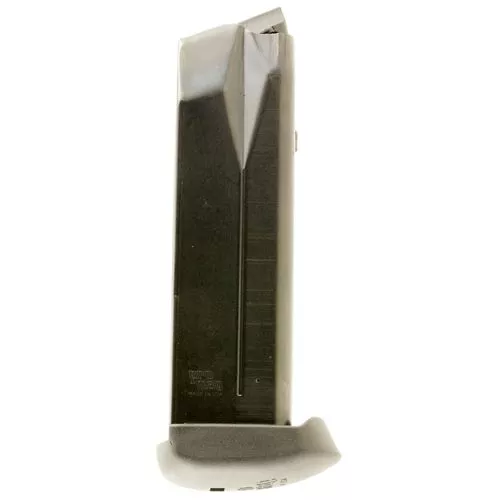 ProMag FNHA5 FN45 ACP FNX 15rd Blued Detachable