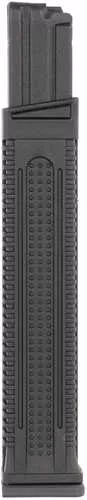Promag HECA17 40+1 9mm Fits H&K MP5/PTR9 Black Polymer