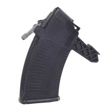 ProMag Magazine Archangel 7.62x39mm 20 Round Magazine - Fits SKS, Polymer, Black