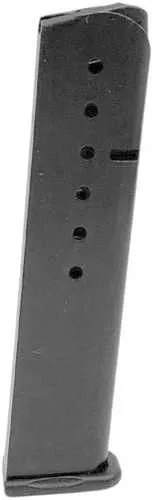 ProMag Magazine Bro Black Label 1911-380 380 ACP 10 Round