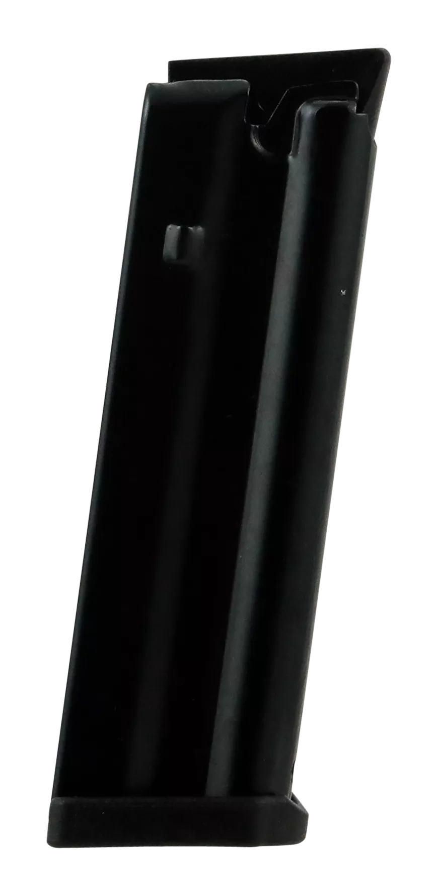ProMag MOS01 Standard10rd 22 LR Fits Mossberg 702 Plinkster Blued Steel