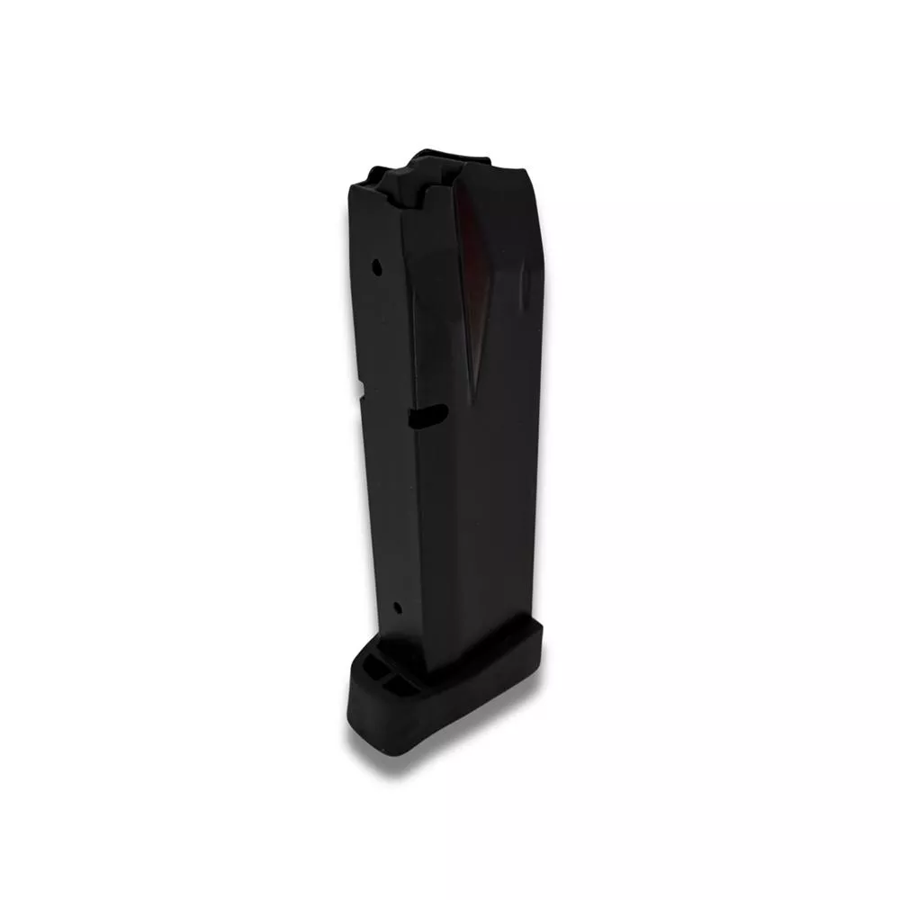 ProMag S&W SD9 Handgun Magazine Blue Steel 9mm Luger 10/rd