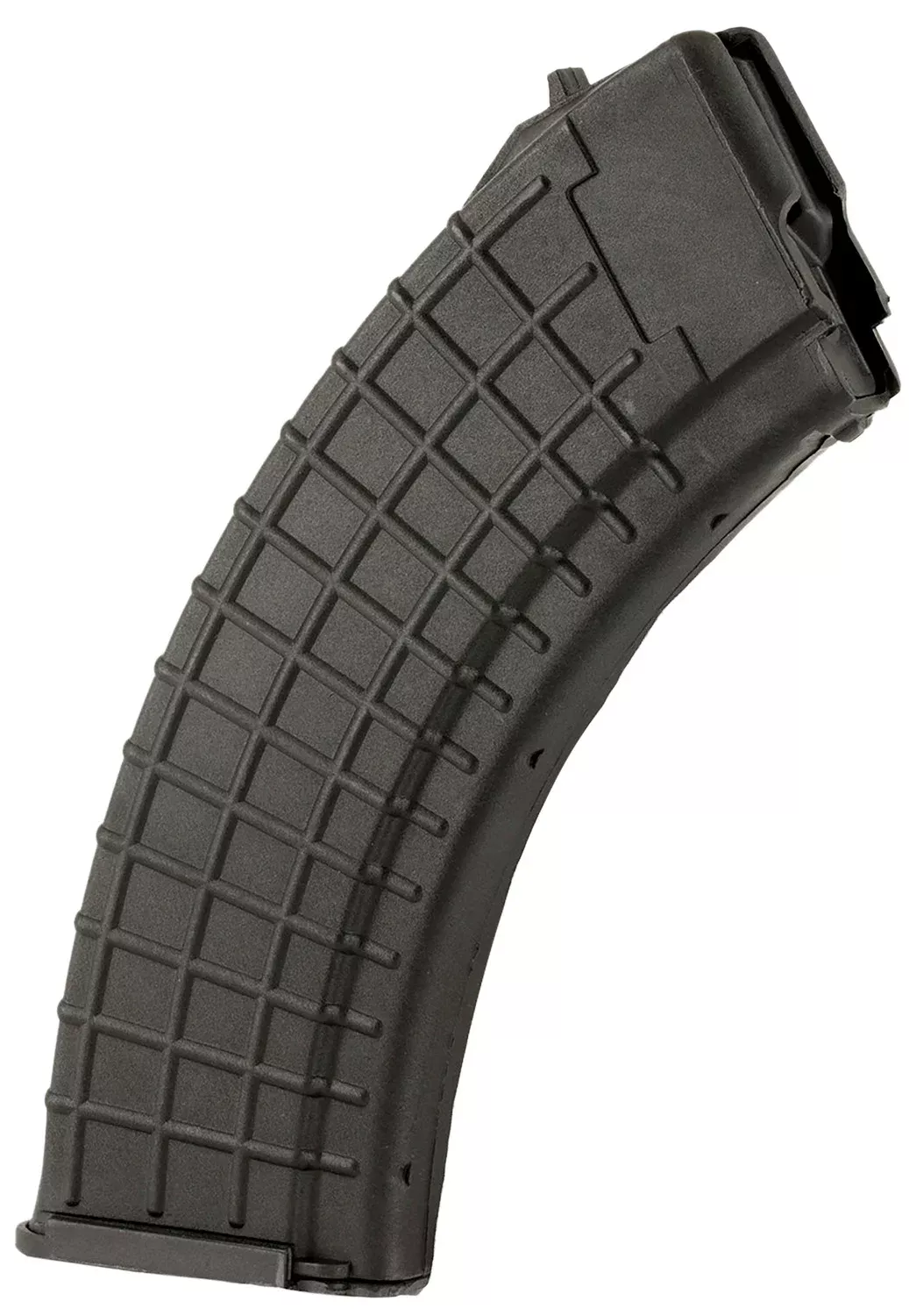 ProMag SAIA2 Standard30rd 7.62x39mm Fits Saiga Black DuPont Zytel Polymer