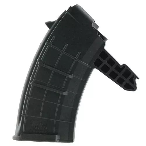 ProMag SKSA5 SKS7.62x39mm 20rd Black Detachable