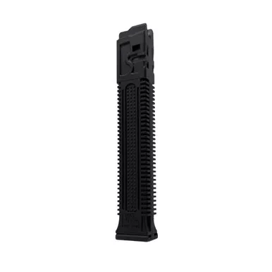ProMag SPR-A23 Springfield Armory Kuna 9mm 40-Round Extended Magazine