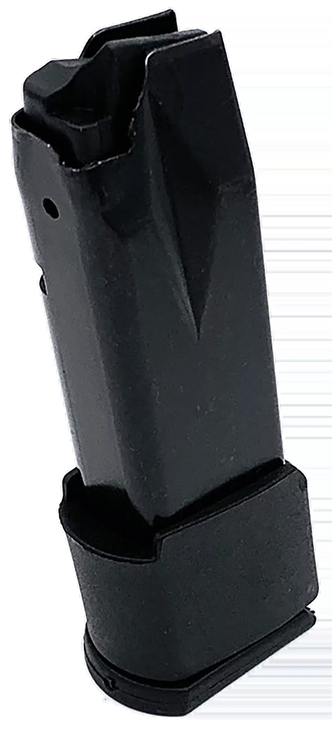 ProMag SPRA16 9mm Luger 17-Rd Steel Pistol Magazine for Springfield Armory Hellcat