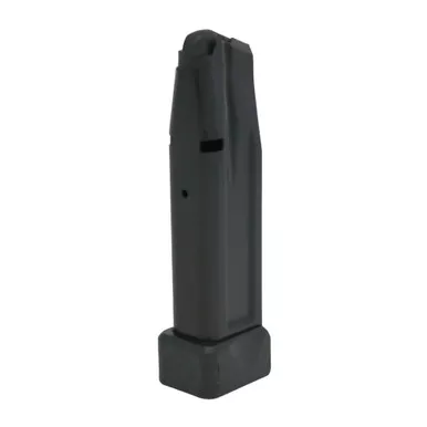 ProMag Springfield Prodigy 9mm 20 Round Round Magazine - Black