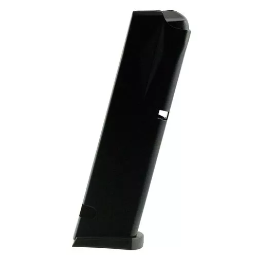 ProMag Standard Magazine, 9mm Luger 15rd - TAUA1