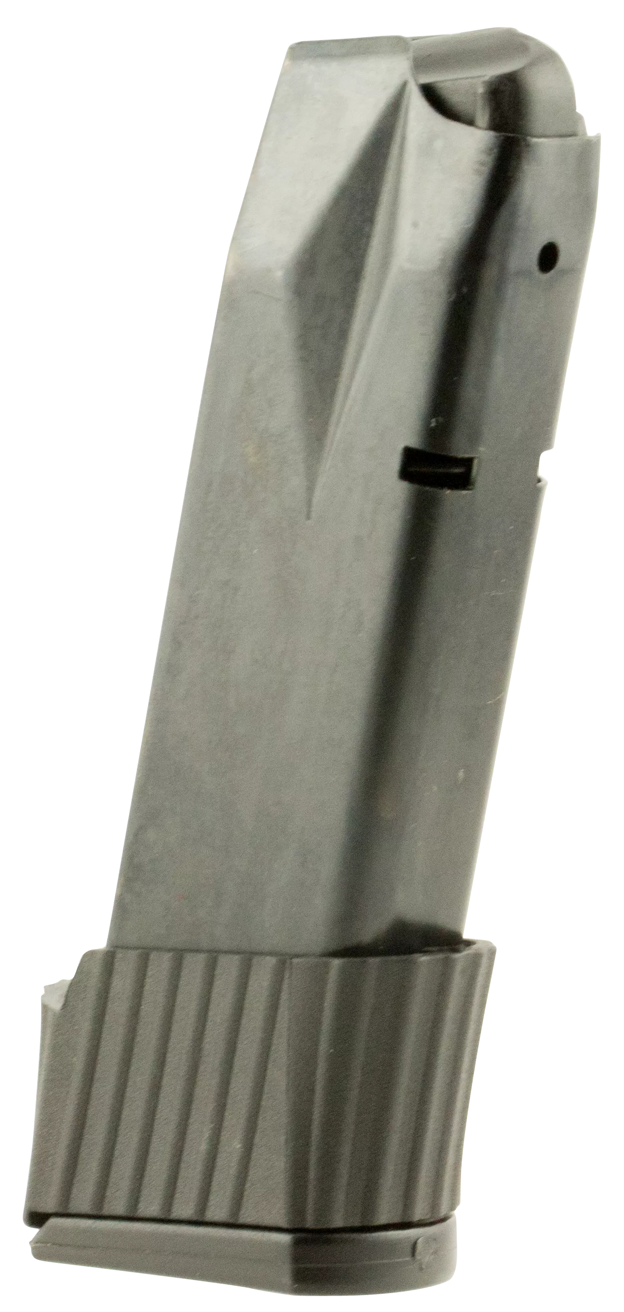 ProMag TAUA6 Standard15rd Extended 9mm Luger Fits Taurus PT111 G2 Blued Steel