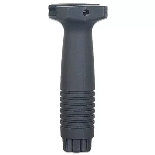 ProMag Vertical ForegripAR-15, M16 Black Polymer
