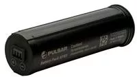 Pulsar Pl79161 Aps 3 Battery Pack 3.7v Li- Ion 3200 Mah