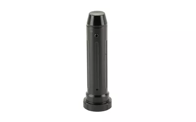 PWS ENHANCD STL BUFFR CARB H2 4.5OZ